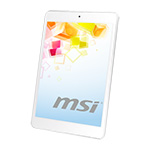 MSILP_MSILP MSI AndroidtCPrimo 81L_DOdRaidd
